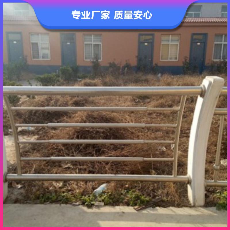 不銹鋼復合管單價廠家實力大