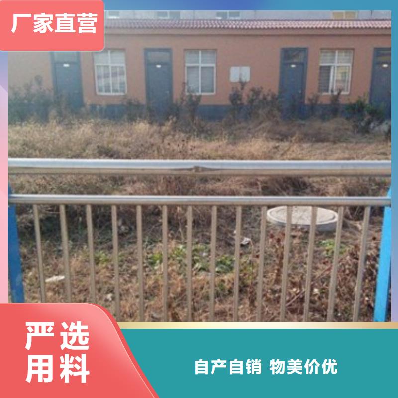 采購不銹鋼復合管必看-價格低同城生產廠家