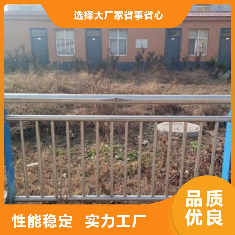 不銹鋼復合管期待您的咨詢好貨有保障