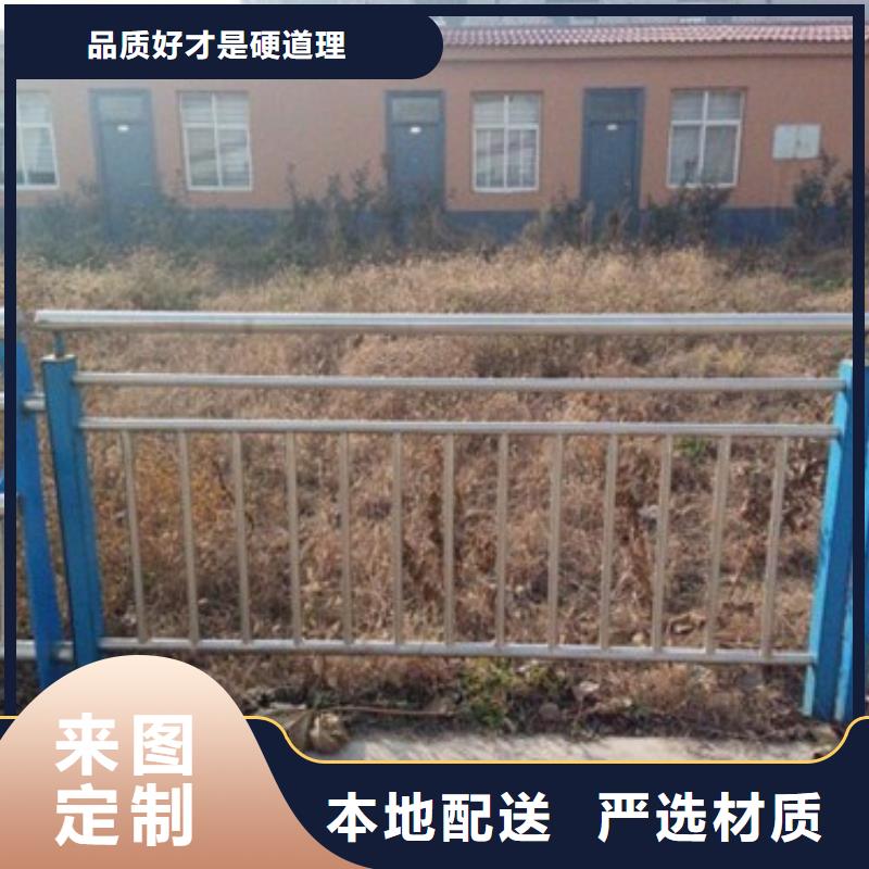 不銹鋼復(fù)合管甄選廠家層層質(zhì)檢