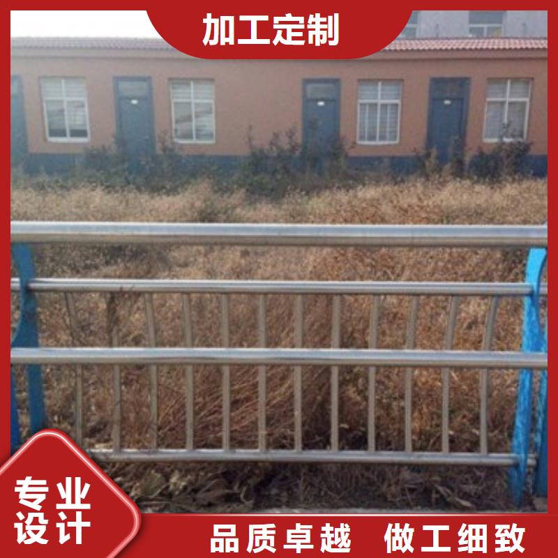 不銹鋼復(fù)合管公司有現(xiàn)貨用心細(xì)節(jié)