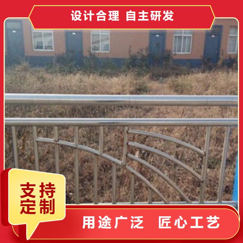 不銹鋼復合管、不銹鋼復合管廠家直銷-庫存充足