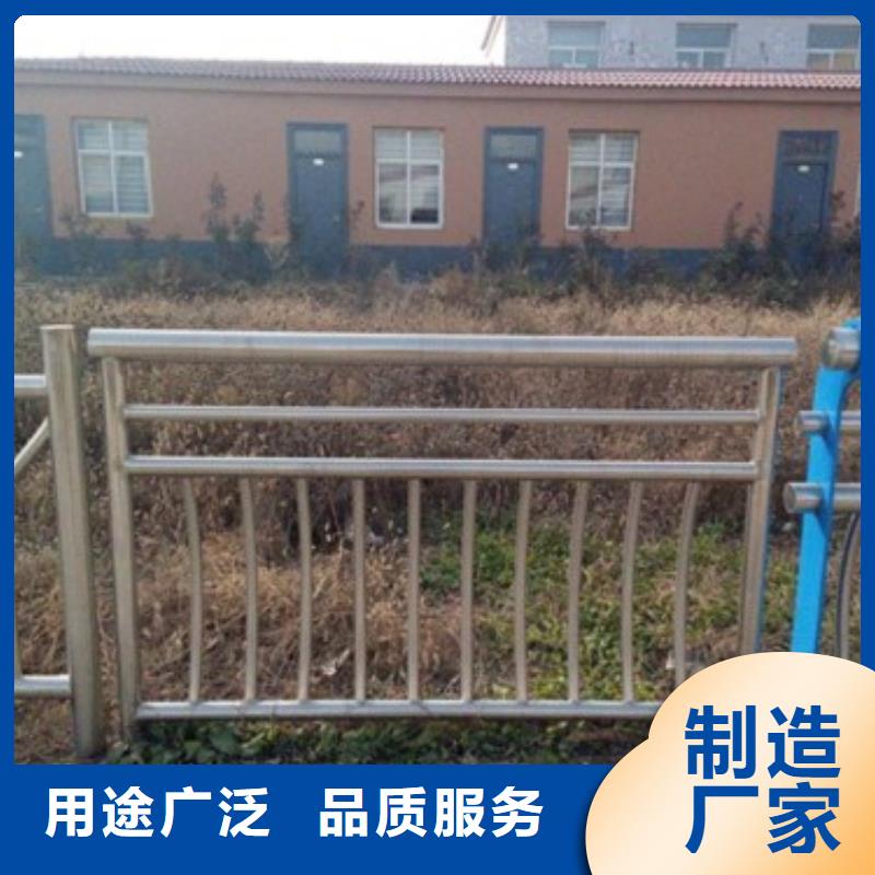 不銹鋼復合管直供嚴格把控每一處細節(jié)