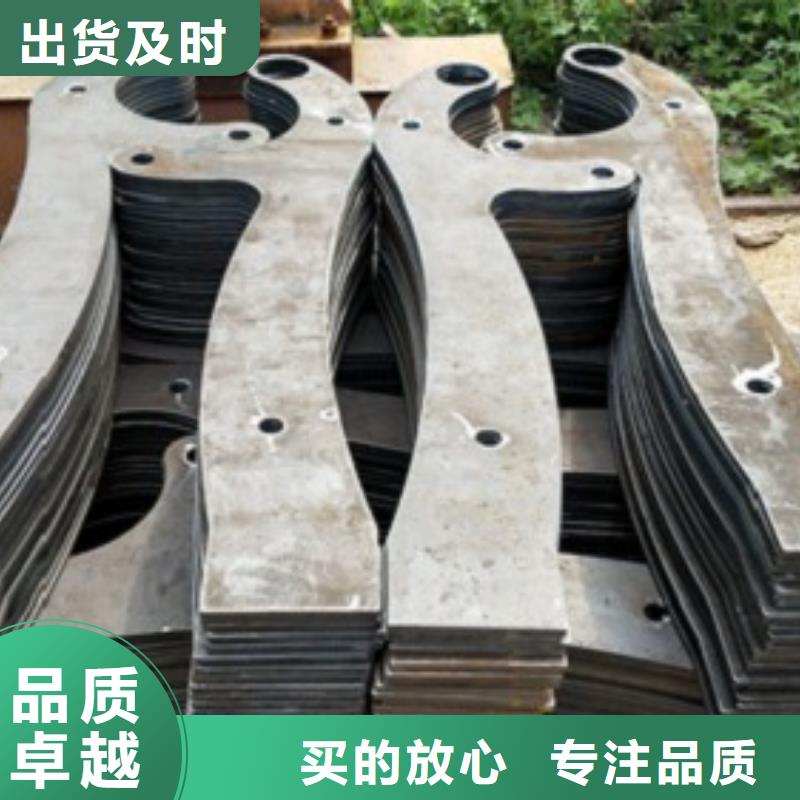 不銹鋼橋梁護(hù)欄誠信商家經(jīng)驗(yàn)豐富品質(zhì)可靠
