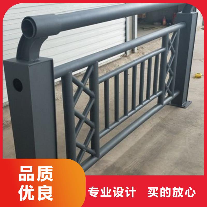不銹鋼橋梁護(hù)欄全國(guó)送貨上門