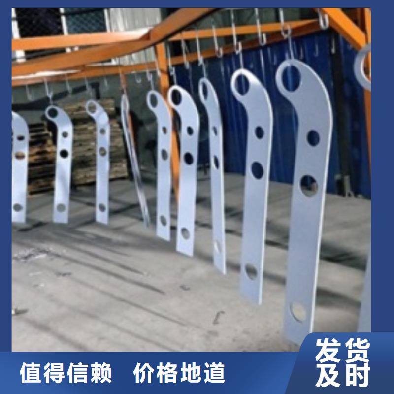 供應(yīng)不銹鋼橋梁護(hù)欄的經(jīng)銷商放心購(gòu)