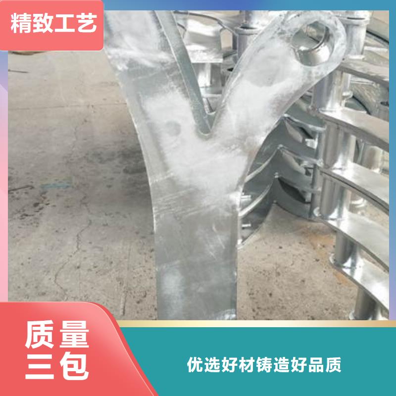 2025歡迎訪問(wèn)##不銹鋼橋梁護(hù)欄##公司