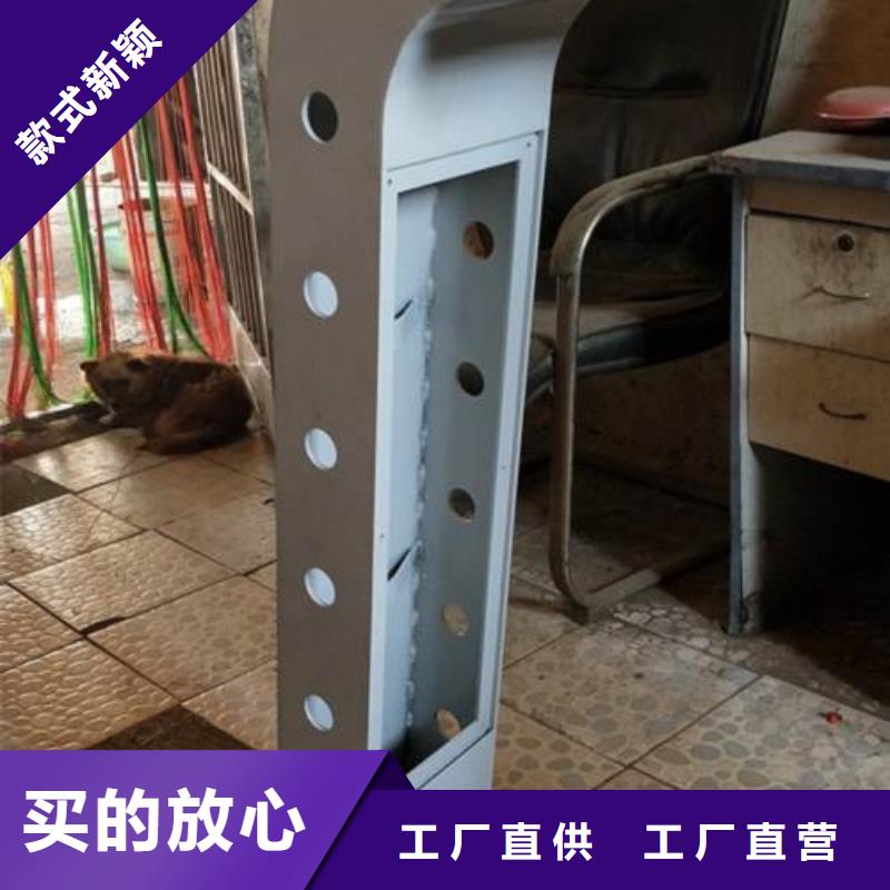 #不銹鋼橋梁護欄#供應商本地貨源
