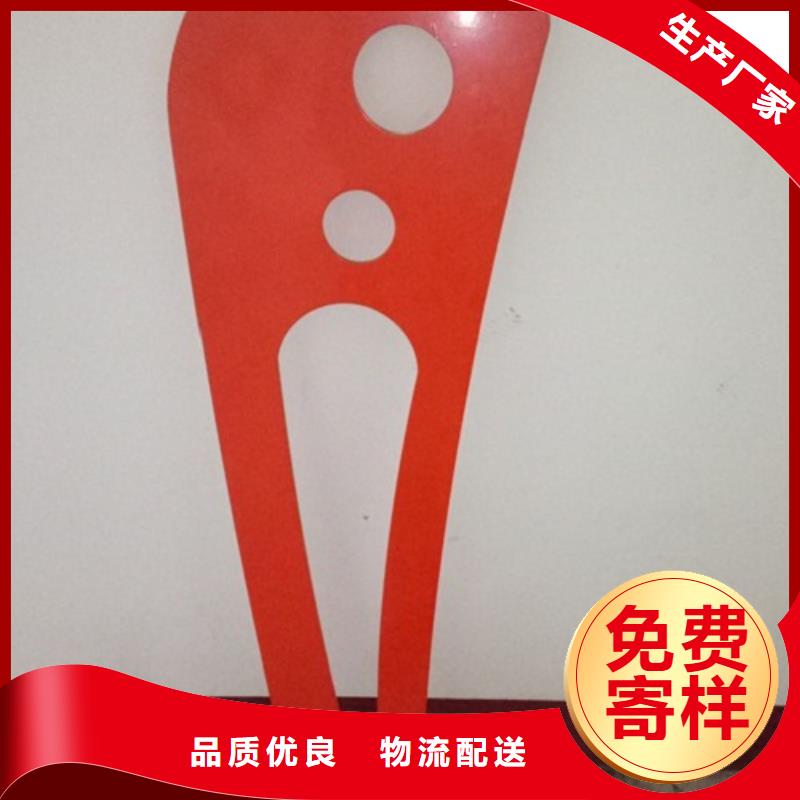 不銹鋼復合管精選廠商