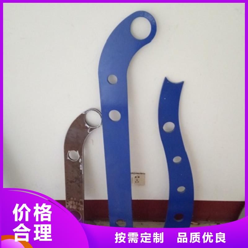 有現(xiàn)貨的不銹鋼復(fù)合管本地廠家