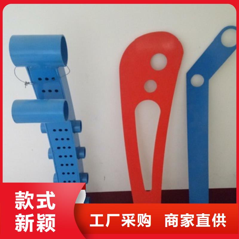 發貨及時的不銹鋼復合管批發商當地供應商