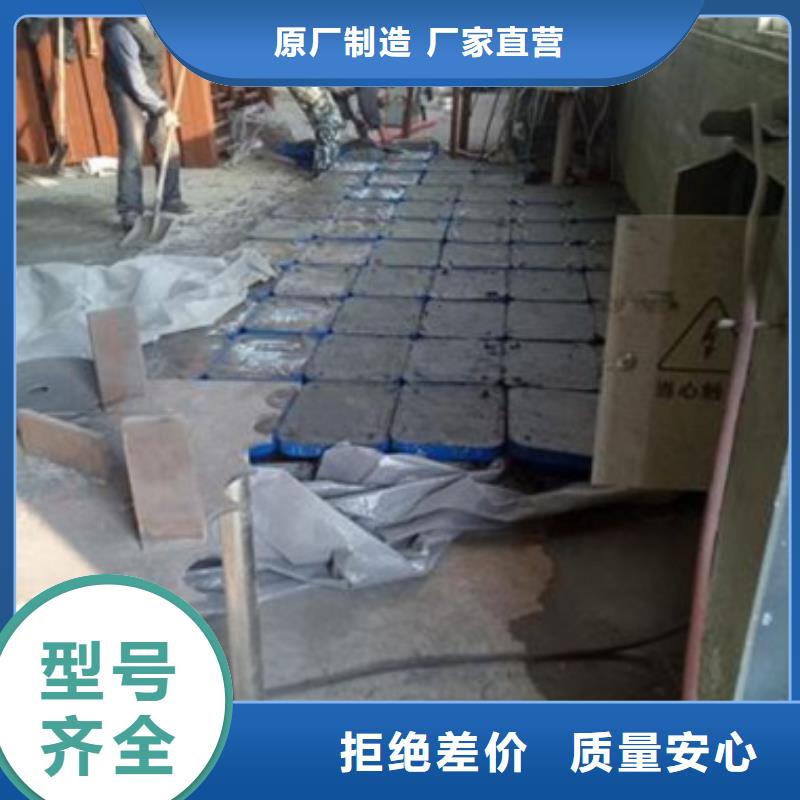 暢銷的不銹鋼復合管生產廠家