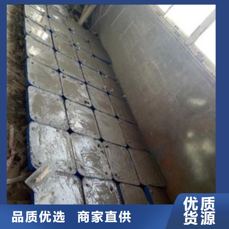 買不銹鋼復合管必看-歡迎選購本地制造商