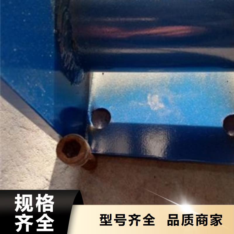 不銹鋼復(fù)合管廠家規(guī)格齊全