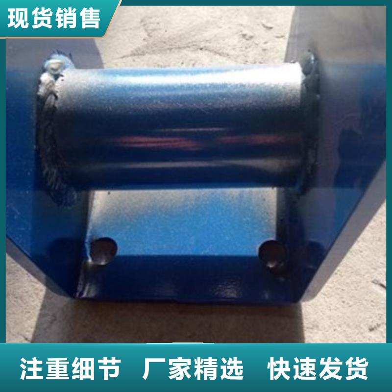 不銹鋼復合管生產廠家-批發