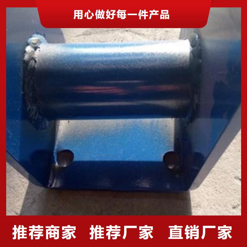 不銹鋼復合管口碑評價