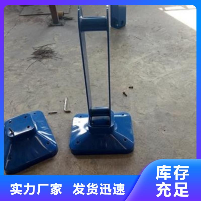 有現(xiàn)貨的不銹鋼復(fù)合管本地廠家