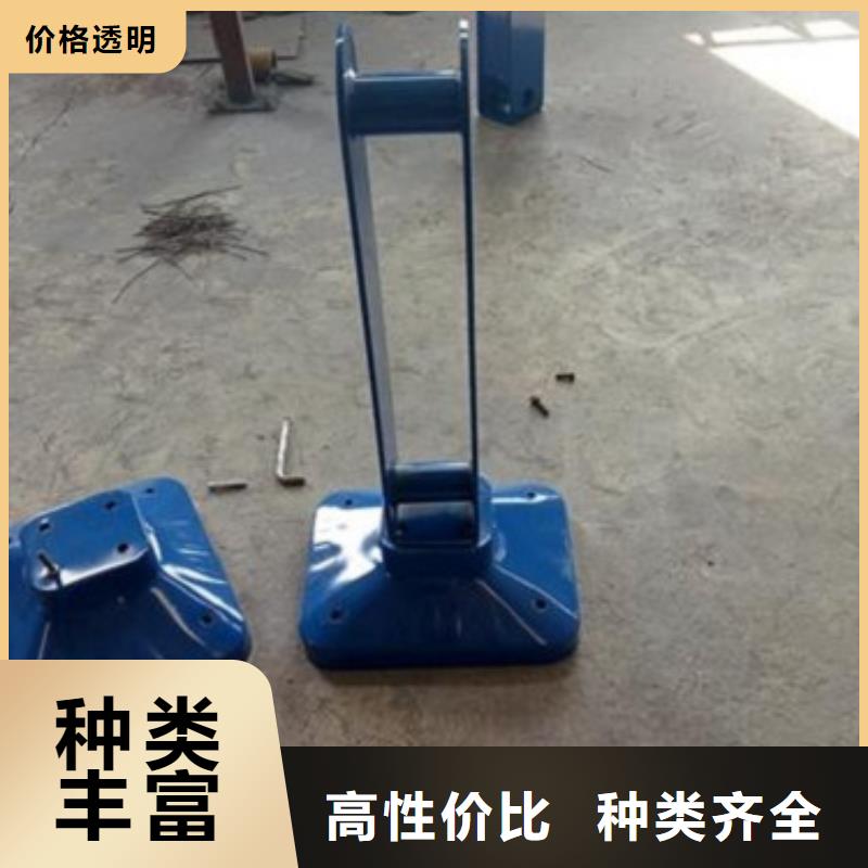 不銹鋼復合管_不銹鋼復合管現(xiàn)貨直發(fā)