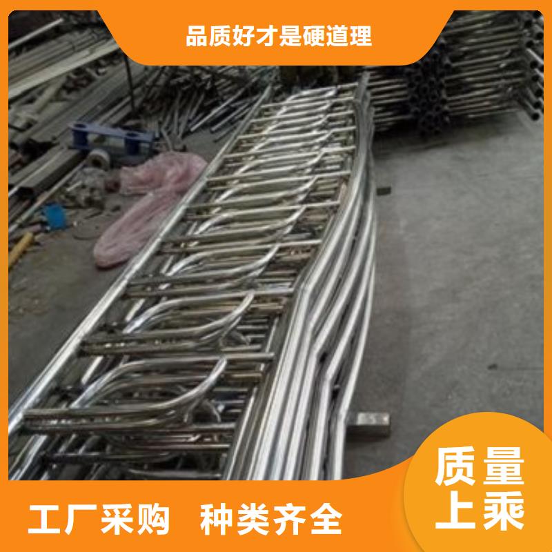 不銹鋼復合管口碑評價
