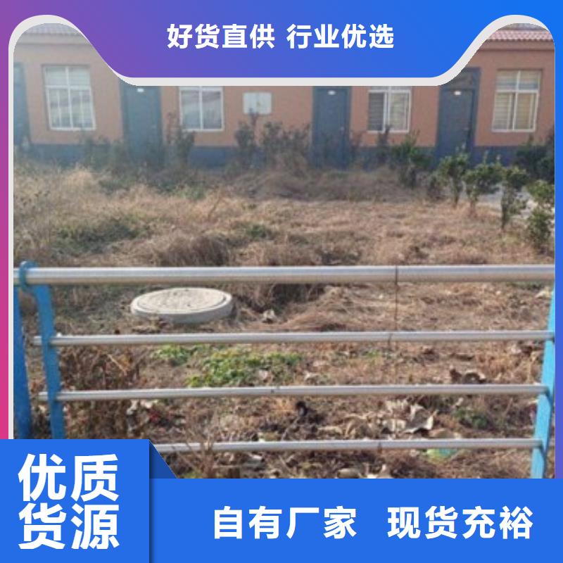 不銹鋼復合管優選廠商