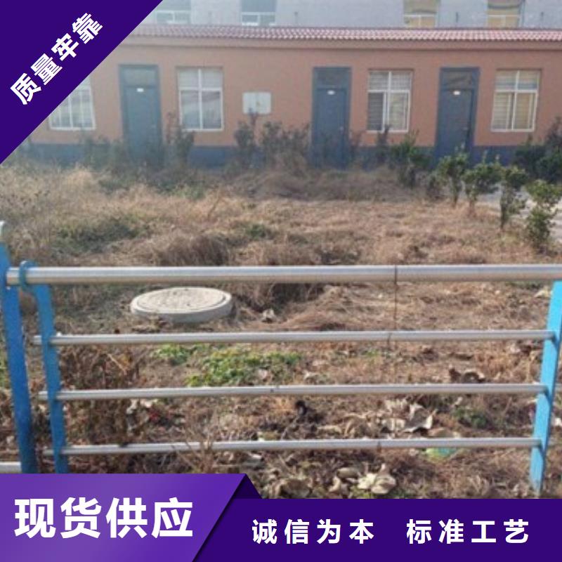 生產不銹鋼復合管的經銷商當地貨源
