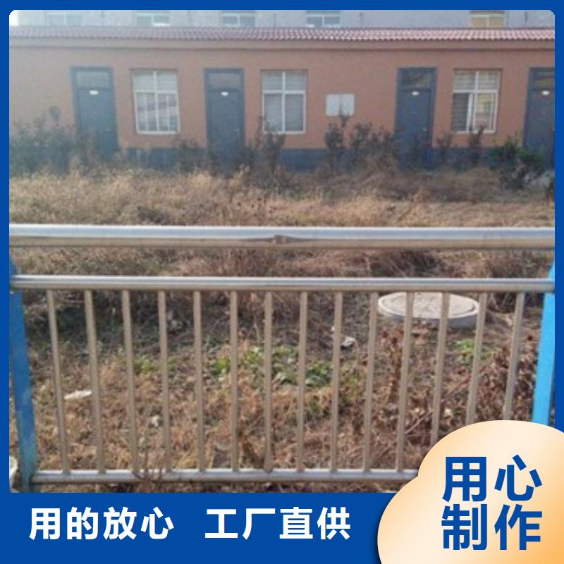 不銹鋼復合管優選廠家國標檢測放心購買