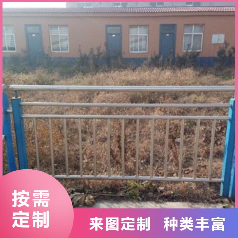 有現(xiàn)貨的不銹鋼復(fù)合管公司