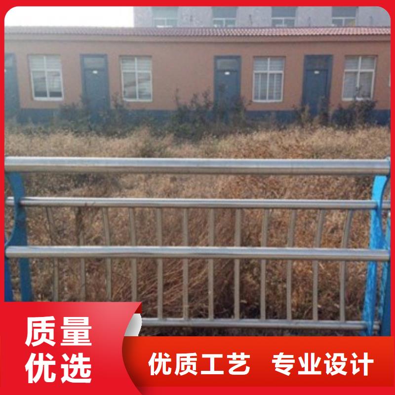 2025價格合理的##不銹鋼復合管廠家##免費咨詢
