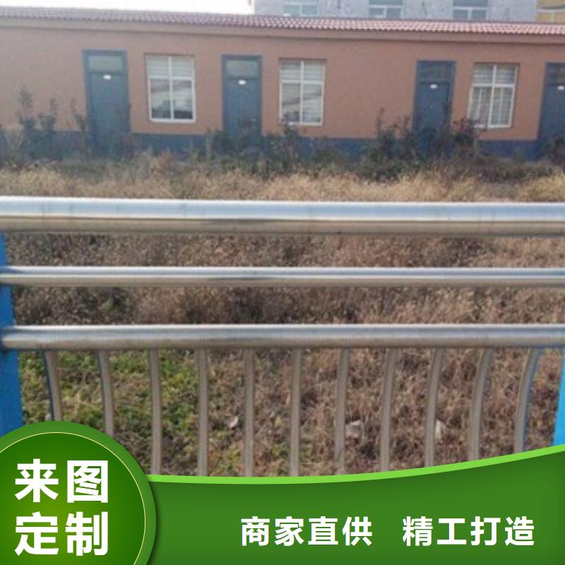 不銹鋼復合管生產商_鑫旺通金屬制品有限公司