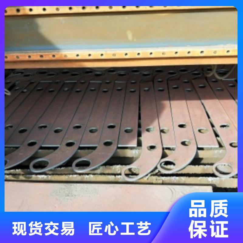 #橋梁護欄#-價格低