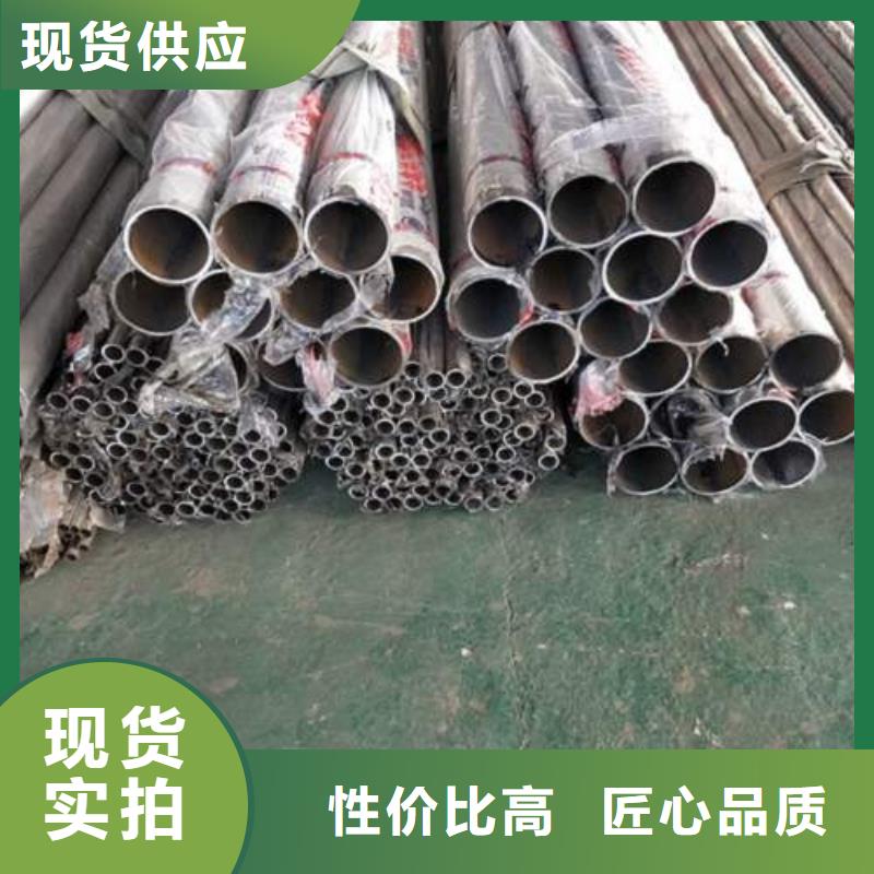價格低的橋梁護欄實體廠家