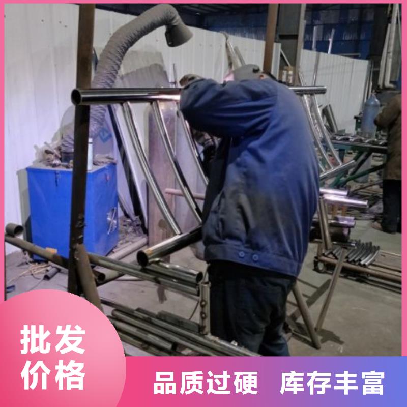 歡迎訪問#橋梁護欄#實體廠家