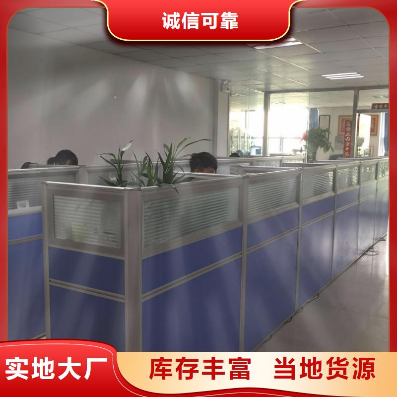 耐候板今日價格行情