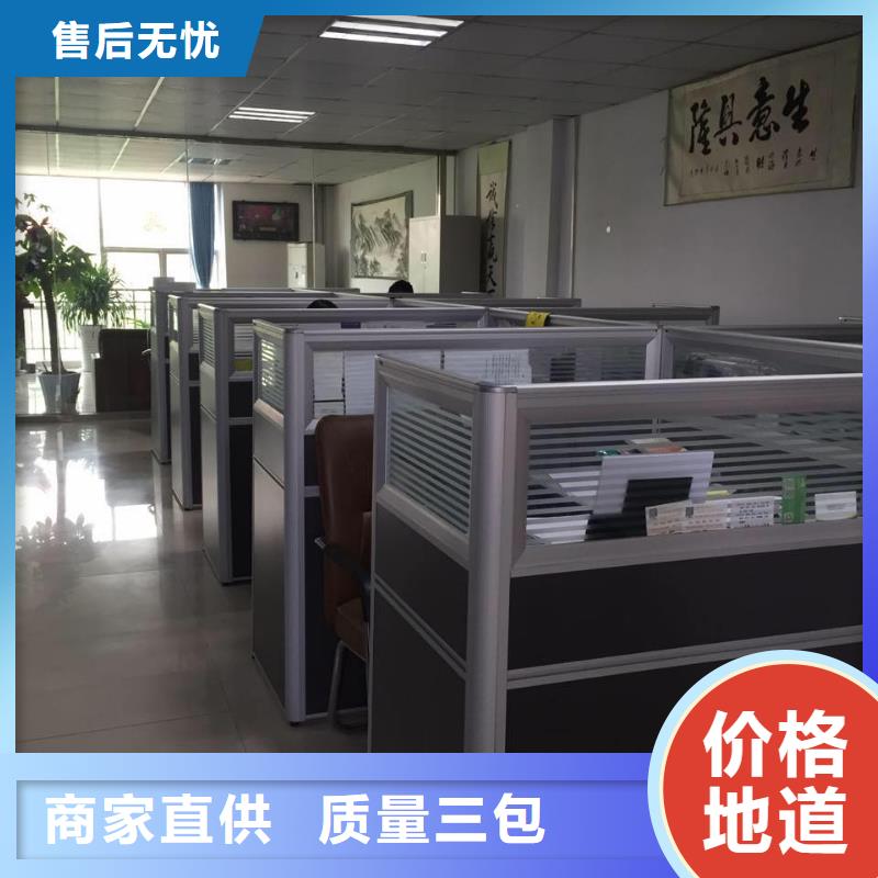 生產耐候板_優質廠家