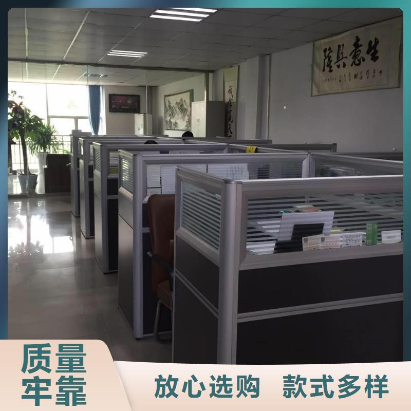 寶鋼q355耐候板廠家價格