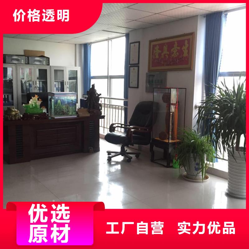 耐候板精選商家快速物流發貨