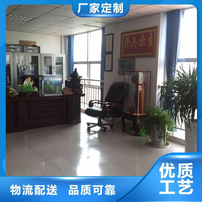 耐候板廠家直銷-全國發貨