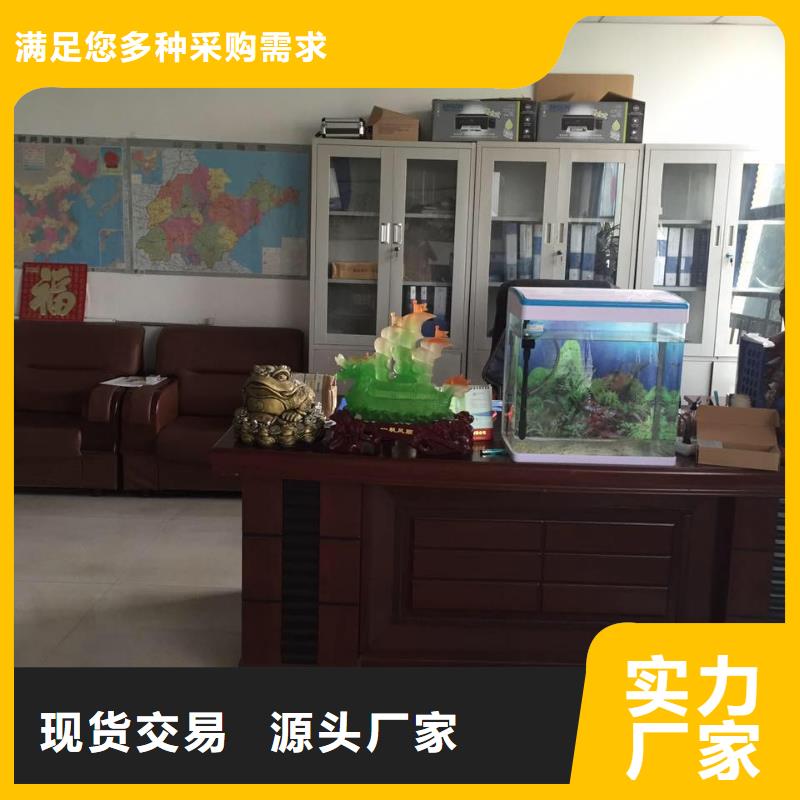 優(yōu)選：耐候板同城制造商