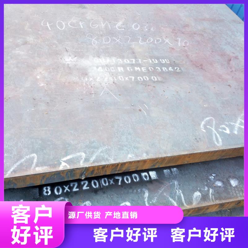 【圖】中厚板價(jià)格