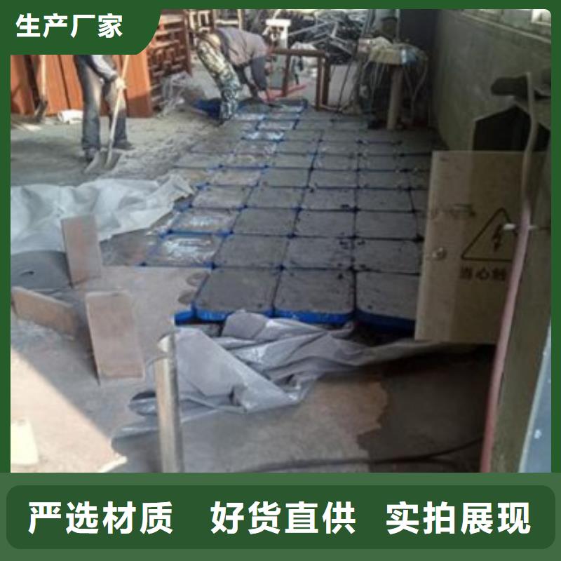 不銹鋼復(fù)合管護(hù)欄-不銹鋼復(fù)合管護(hù)欄貨源足