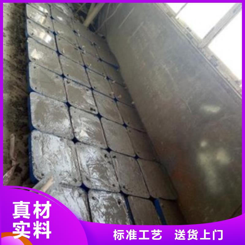 不銹鋼復合管護欄批發優惠多
