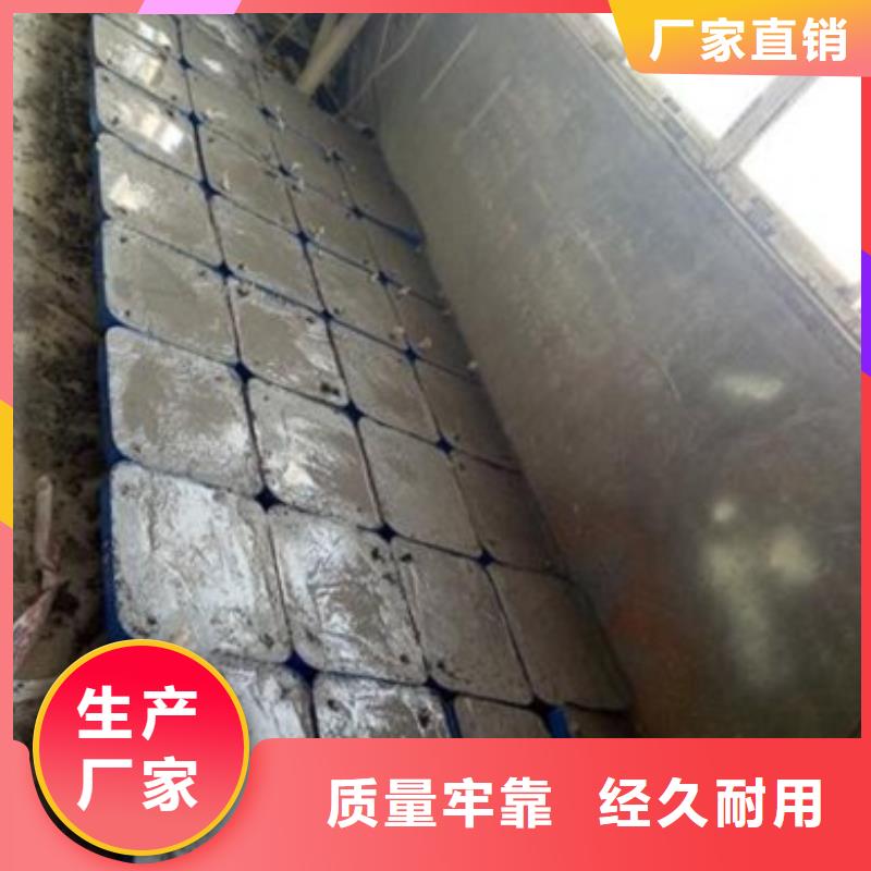 不銹鋼復合管護欄廠家/歡迎致電