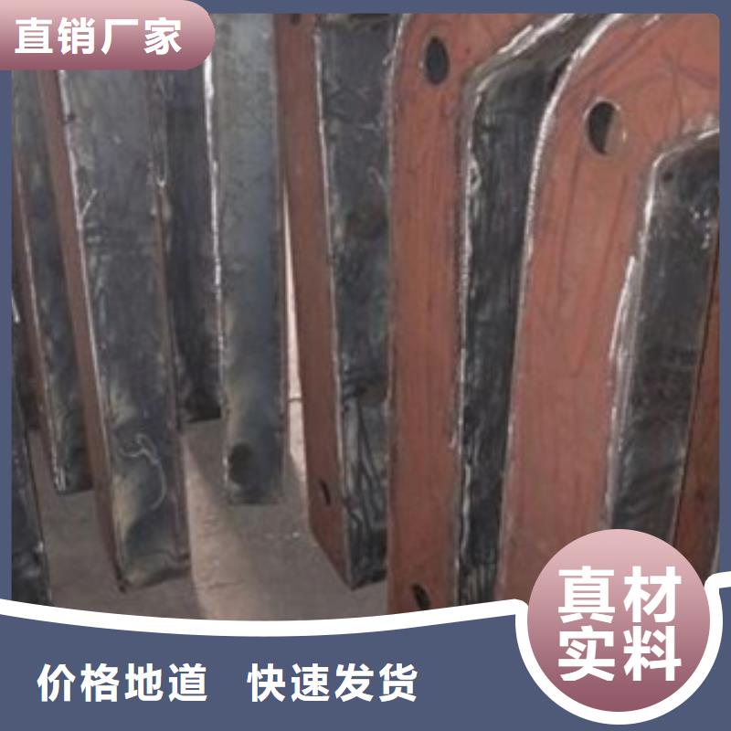 #不銹鋼橋梁護欄#供應商當地經銷商