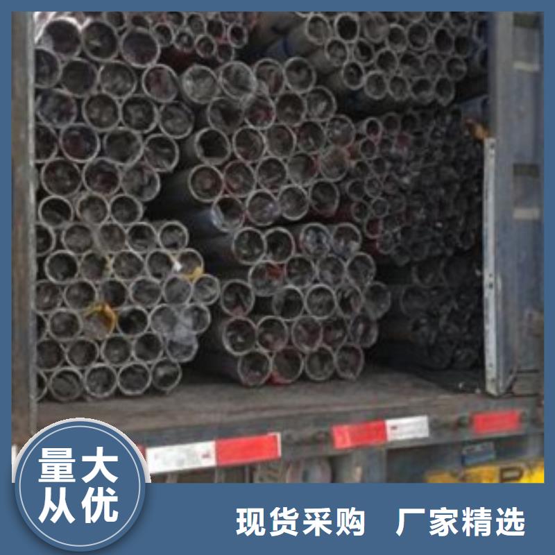 質量好的不銹鋼橋梁護欄廠家排名源廠供貨