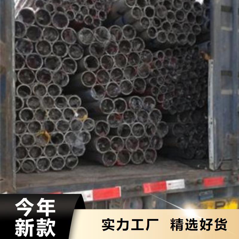 不銹鋼橋梁護欄老牌廠家