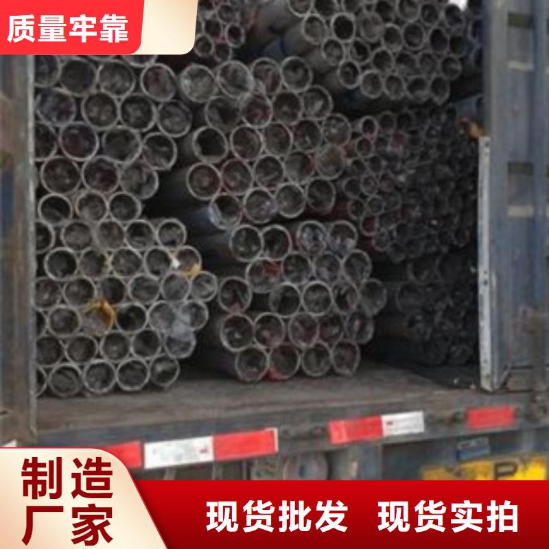 不銹鋼橋梁護欄支持定制-這里有您想要的