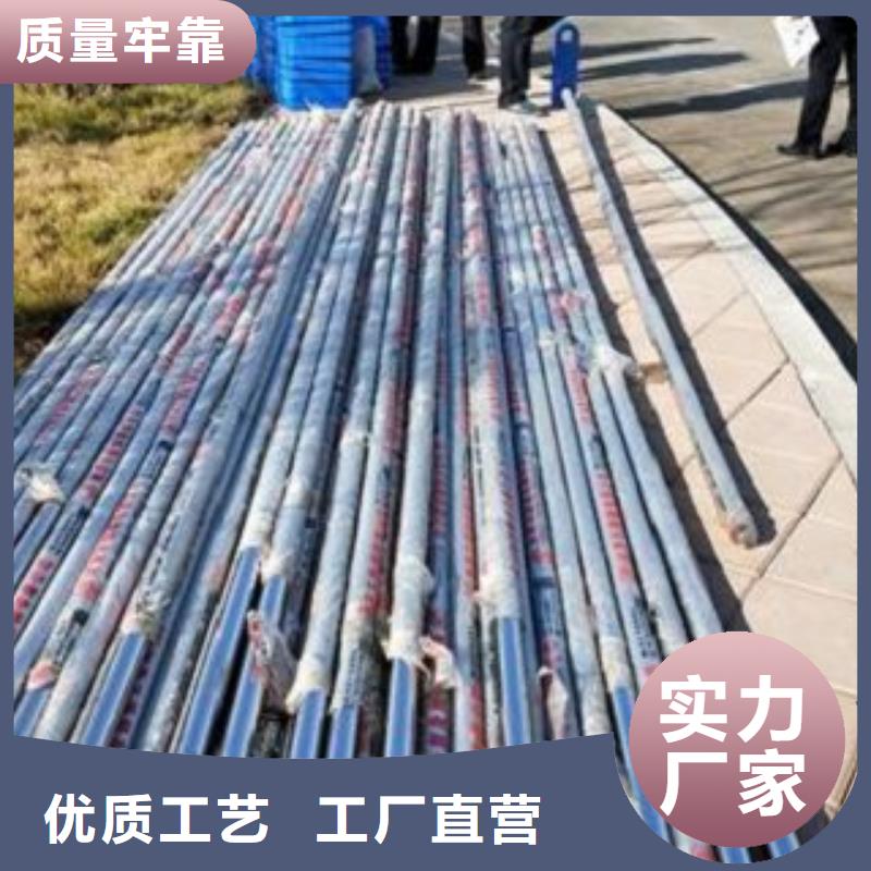 不銹鋼橋梁護欄廠家供貨多年經驗值得信賴