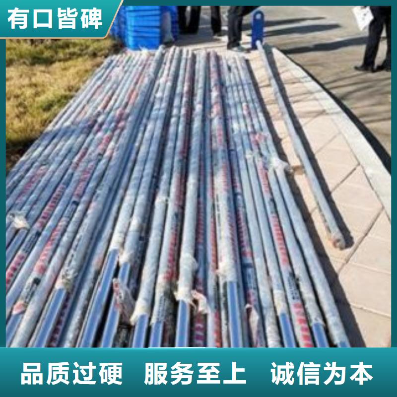 不銹鋼橋梁護欄制造工廠