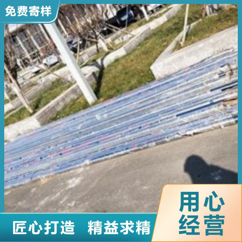 不銹鋼橋梁護(hù)欄價(jià)格