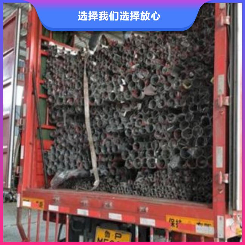 不銹鋼橋梁護欄供應本地經銷商